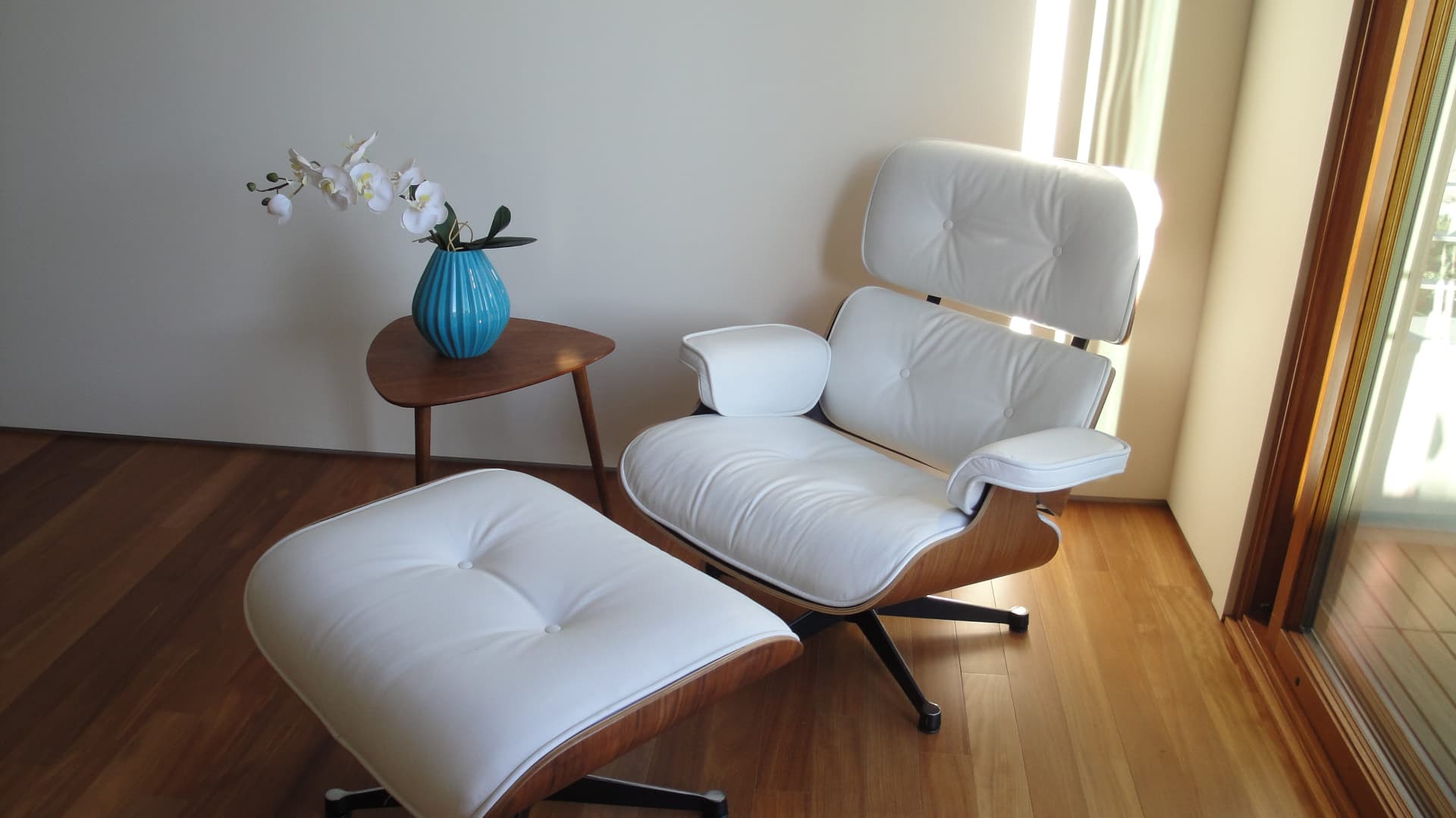 Interior Design in Encinitas