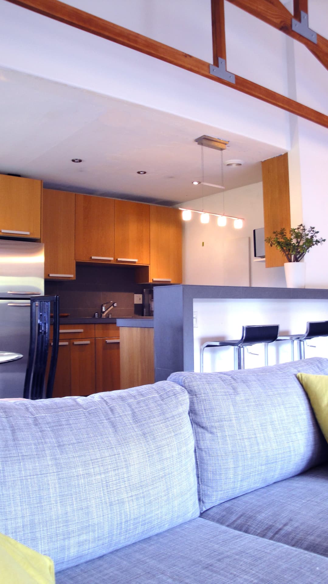 Interior Design in Encinitas